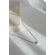26063 -steel-.png